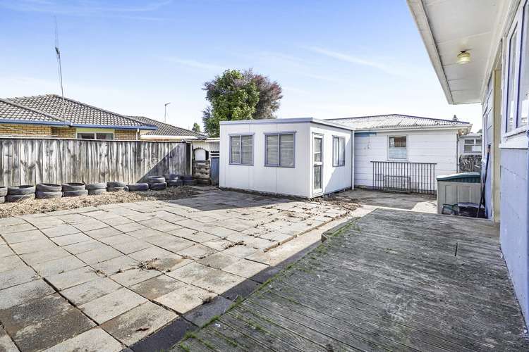 60 Browning Street Leamington_13