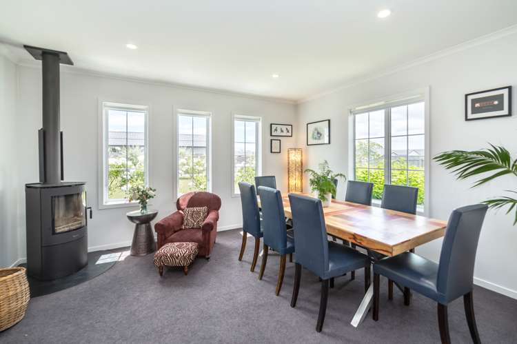 21 Craigmillar Street Solway_9