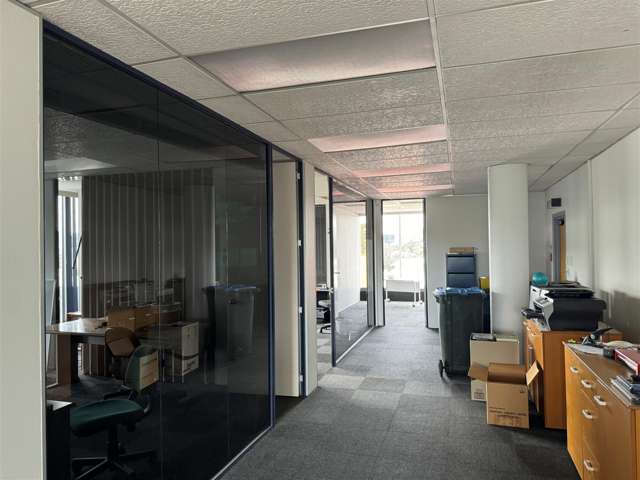 Level 3, Suite A, 2 Kalmia Street Ellerslie_4