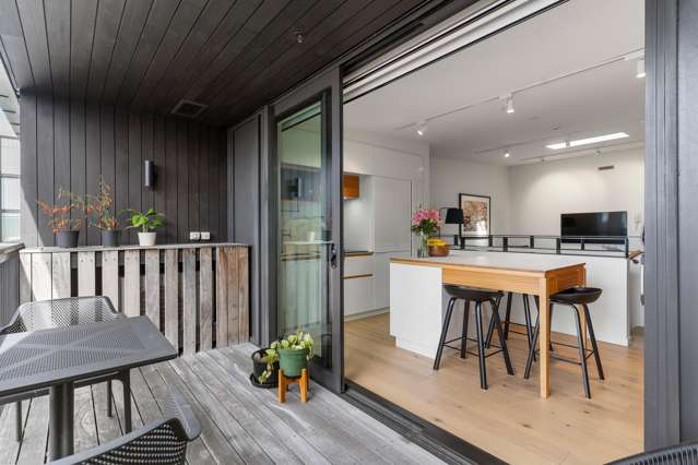 222/38 Khyber Pass Road Grafton_2