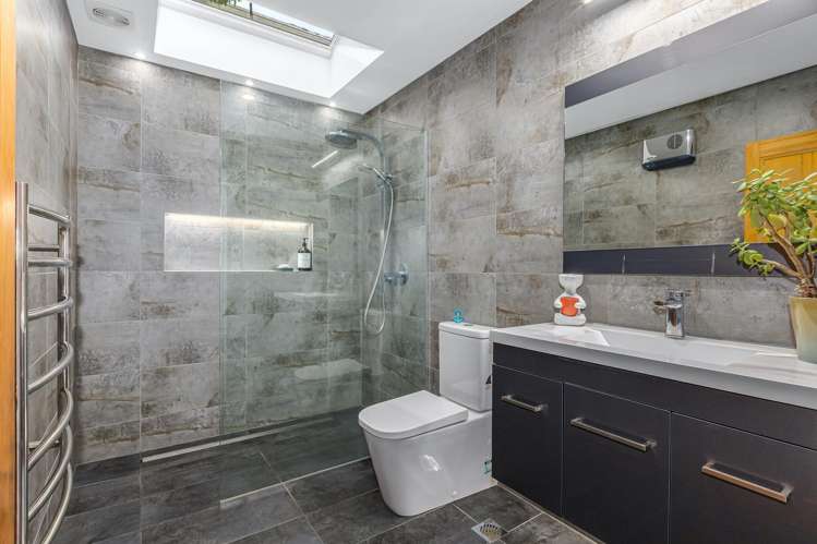 42 Buckley Road Southgate_20