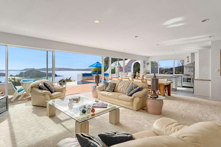 37 Bayview Road Paihia_16