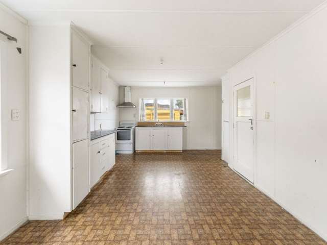 73 Manuroa Road Takanini_3