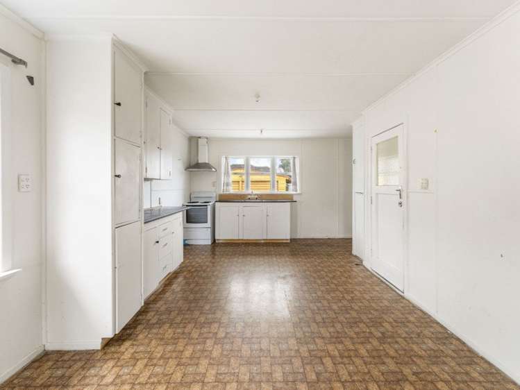 73 Manuroa Road Takanini_3