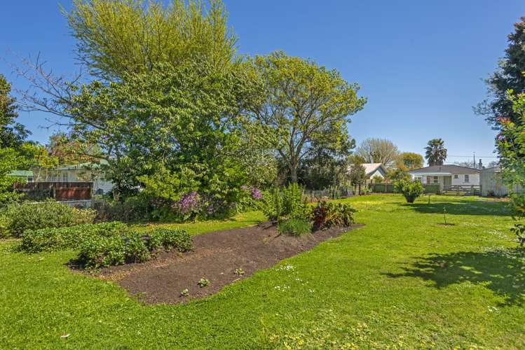132 Lytton Road Te Hapara_15