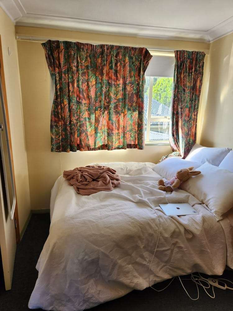 451 Leith Street North Dunedin_5