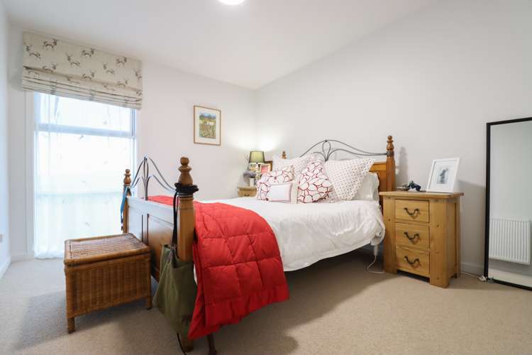 51 Tavistock Road Otaio_7