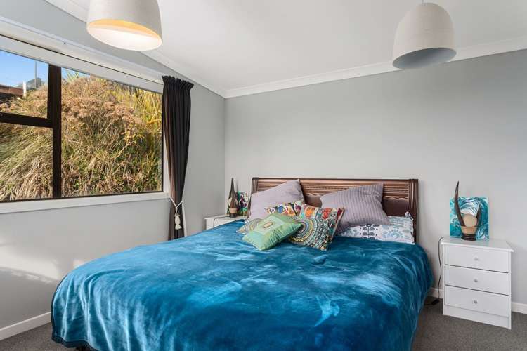 256 Pohutukawa Avenue Ohope_21