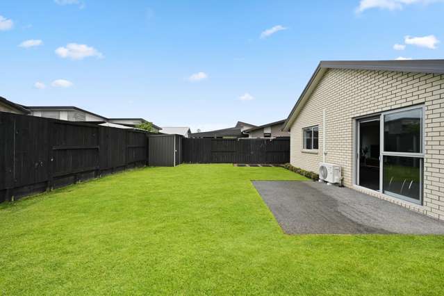 2 Meachem Road Chartwell_2