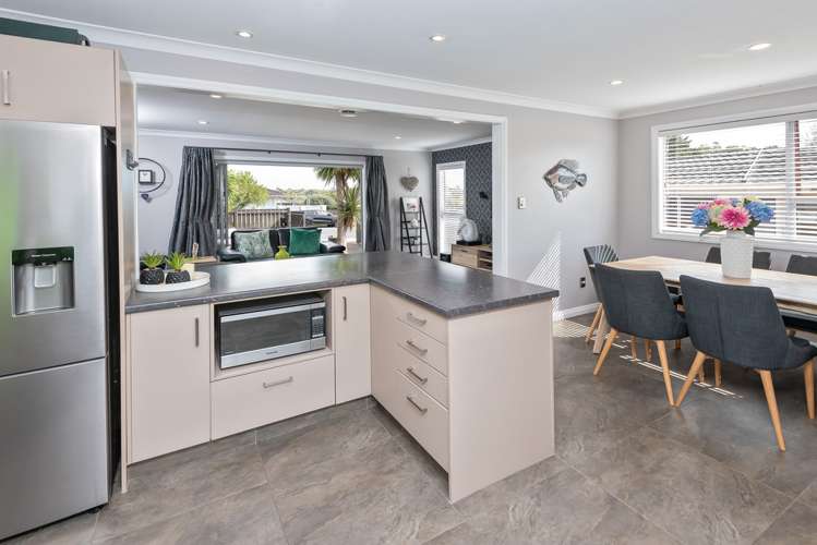 128 Pigeon Mountain Road Half Moon Bay_11