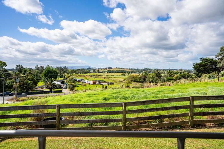 90 Colville Road Dargaville_32