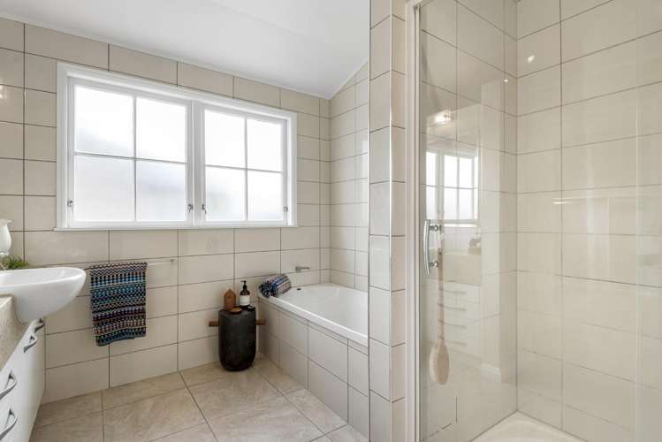 3/15 Saltburn Road Milford_24