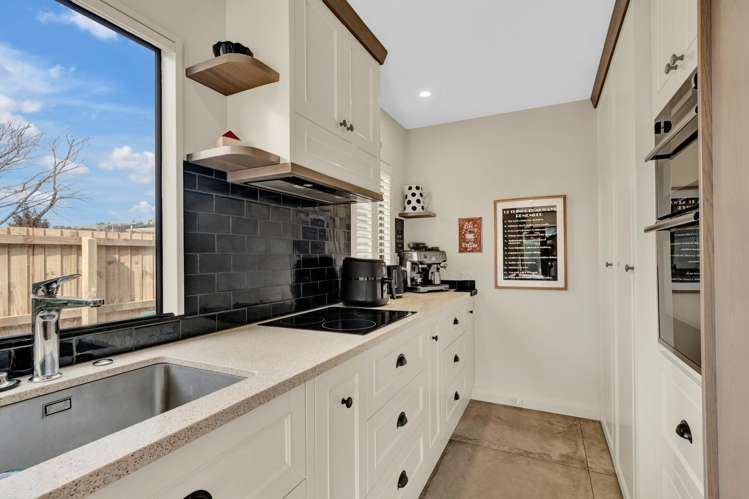 9 Buxton Terrace Saint Martins_17