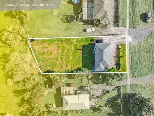 38 North Road Kawakawa_3