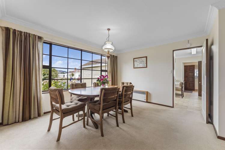 16 Stewart Road Milton_8