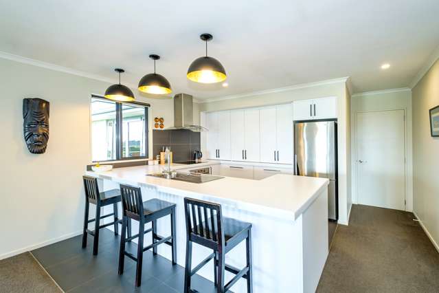 698 Landsborough Road Claremont_1