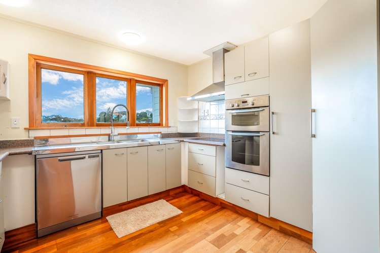 25A Townsend Road Miramar_5