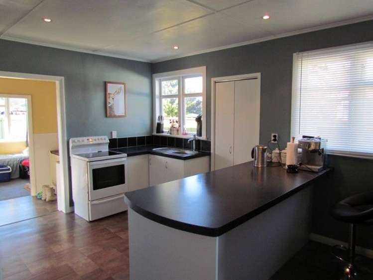 21 Elzy Street Blenheim Central_1