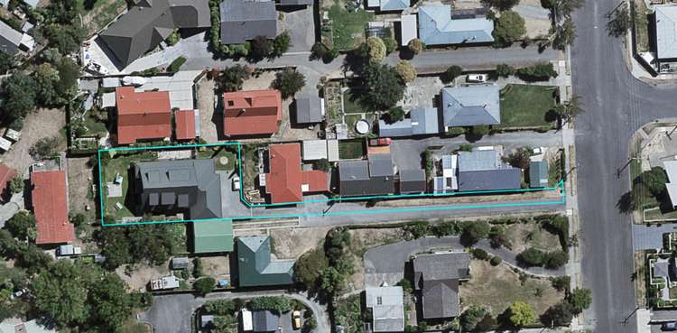 292 Scott Street Witherlea_27