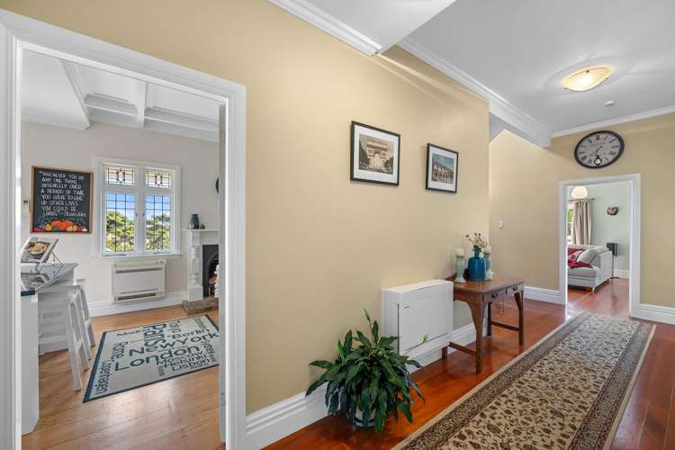 176 Valley Road Waitoki_28