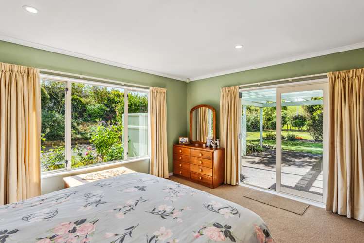 965 Koputaroa Road Koputaroa_18