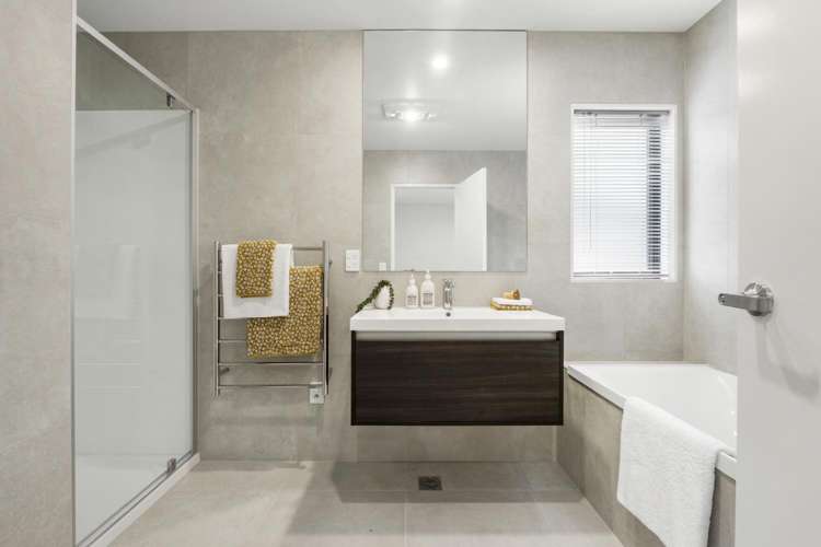 162 Park Estate Road Karaka_18
