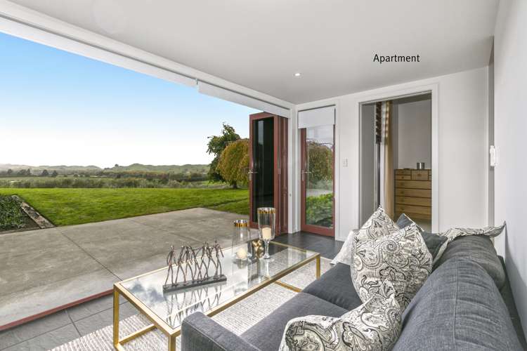 191 Breckenridge Road Puketapu_23