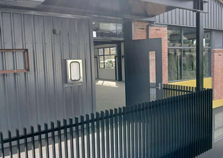 1/6 Vinery Lane Whangarei Central_6