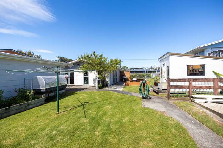 28c Paritutu Road Spotswood_18