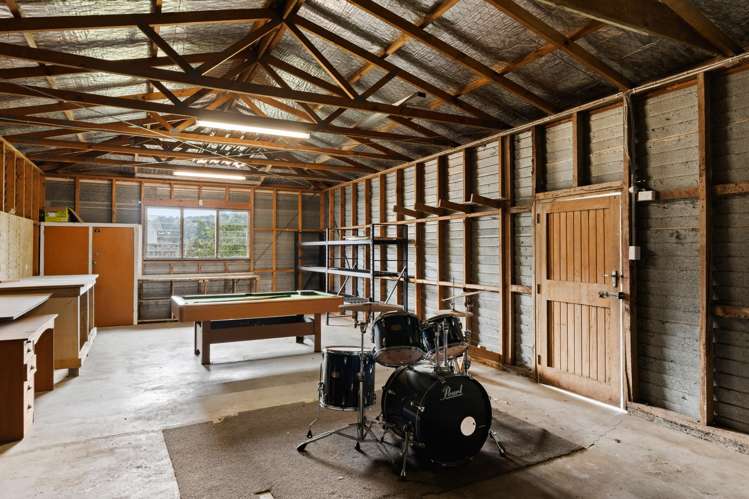 48 Graham Road Inner Kaiti_22