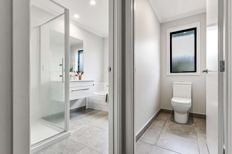 178c Bankwood Road Chartwell_11