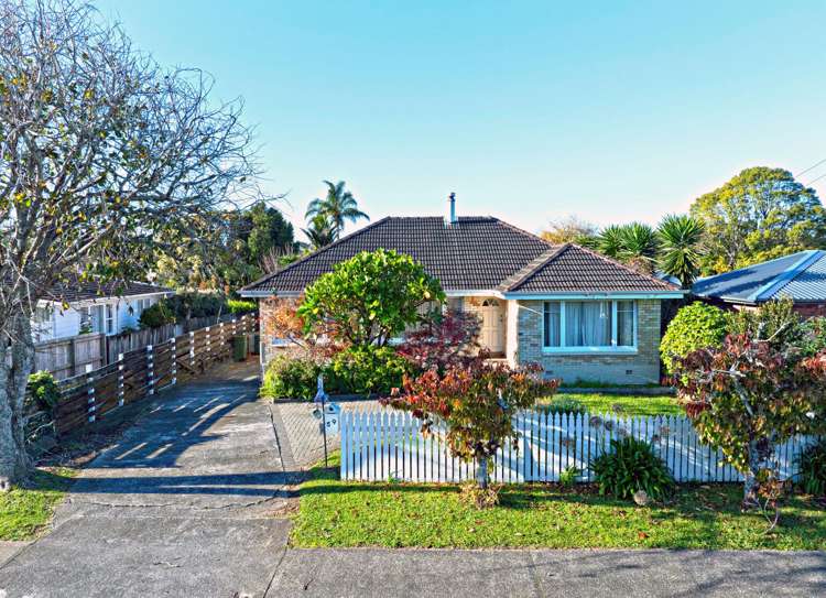 59 Angelo Avenue Howick_1