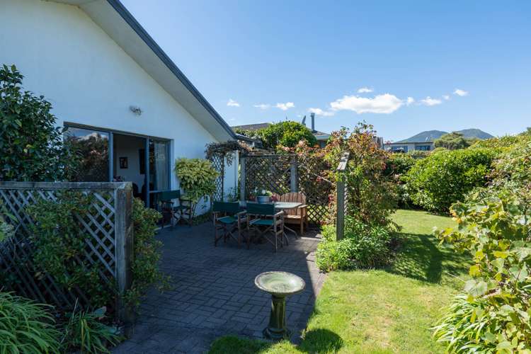 75b Harvey Street Waipahihi_15