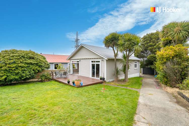 58 Wakari Road Halfway Bush_4