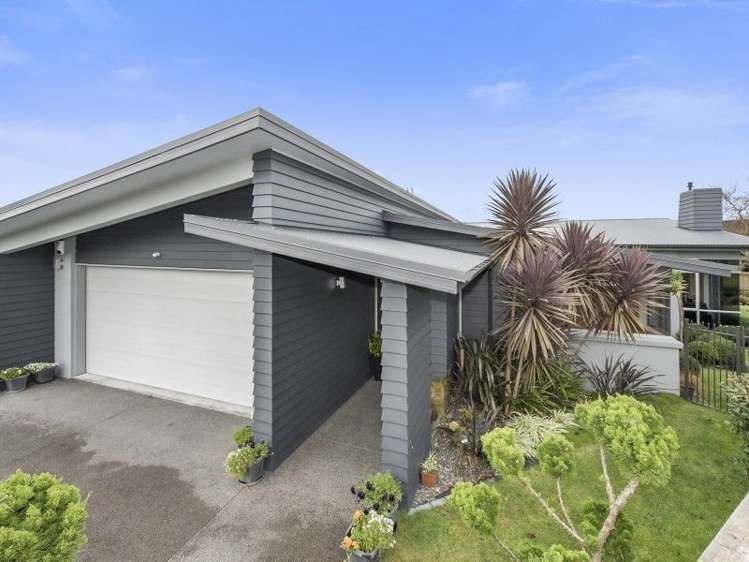 15 Gibbston Close Huntington_19