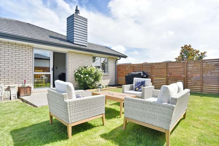 3 Catchpole Place Woodend_16