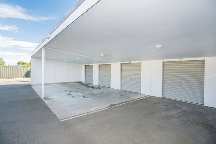 16/90 Customhouse Street Gisborne_7