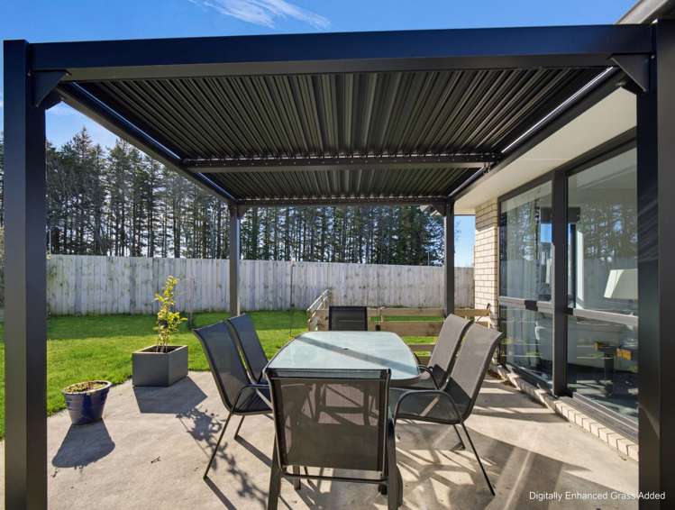 115 Barkers Road Methven_26