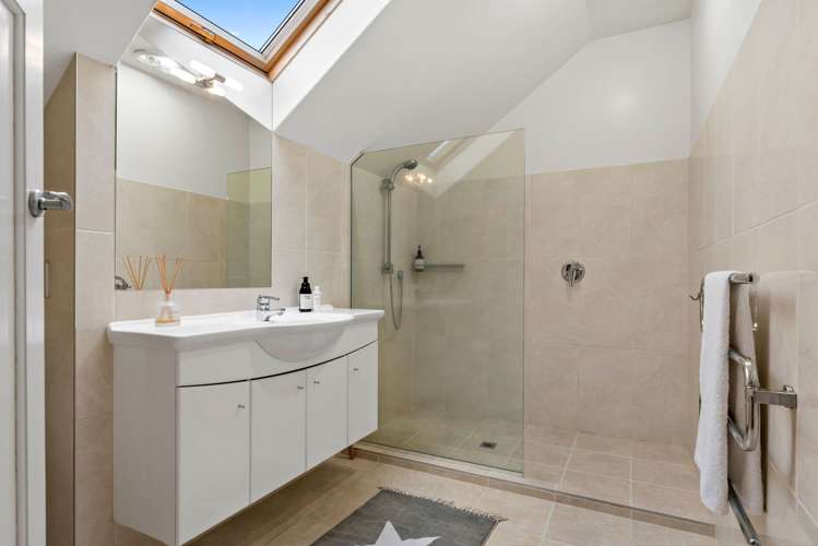 694 Remuera Road Remuera_11