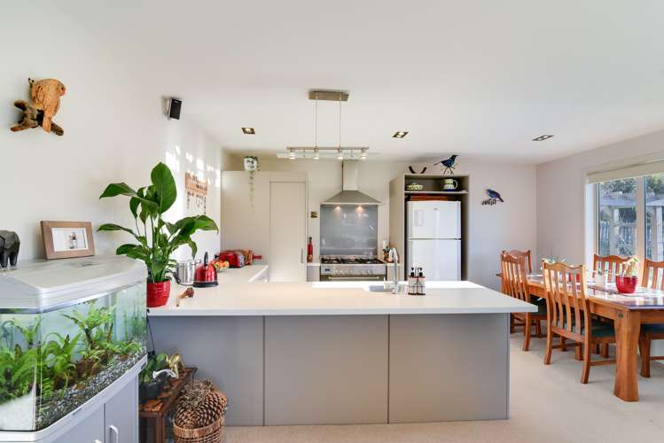 38 Quill Street Dalefield/Wakatipu Basin_9