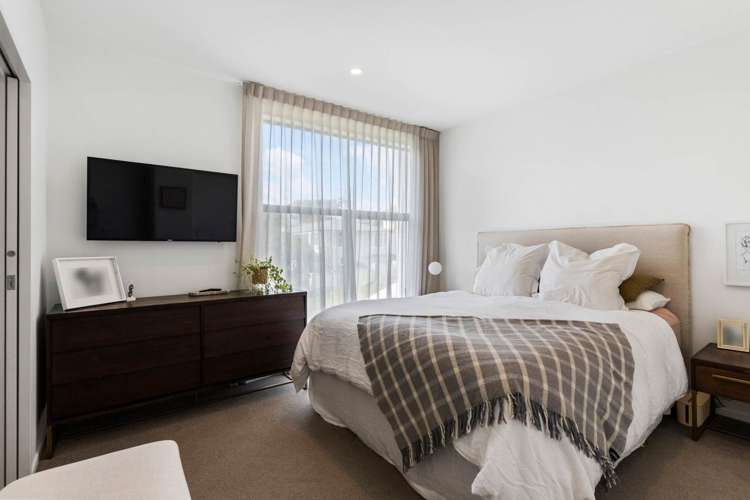 37c Glen Atkinson Street Saint Heliers_15