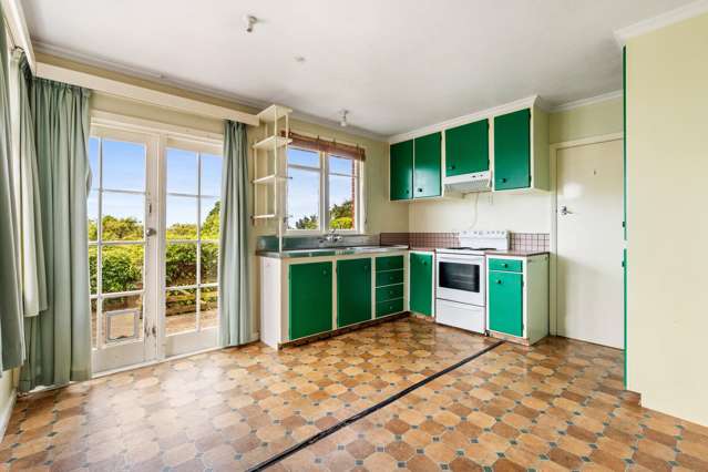 98 Helensburgh Road Halfway Bush_1