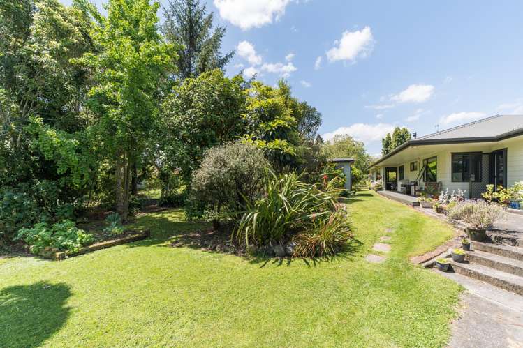 85 Denbigh Street Feilding_25