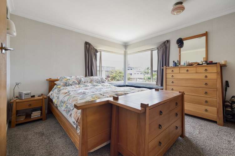 35 Muricata Avenue Mount Maunganui_5