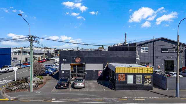 93 Durham Street South Sydenham_2