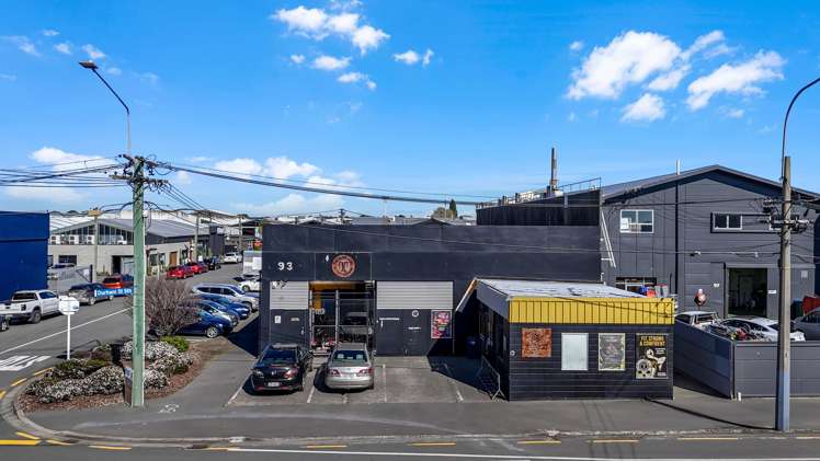 93 Durham Street South Sydenham_2