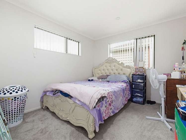 56A Cambridge Terrace Papatoetoe_30