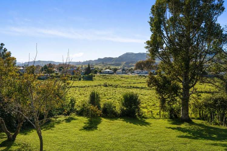 10 Bennett Street Paeroa_14