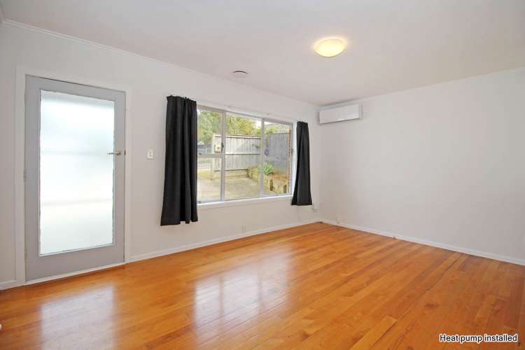 2/118 Lake Road Belmont_2