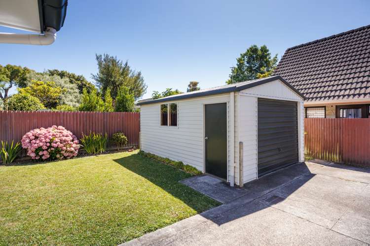 146e Victoria Avenue Hokowhitu_17